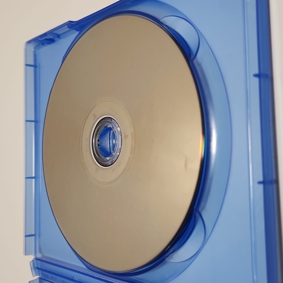 Grand Ages Medieval PlayStation 4 - Picture 4 of 4